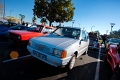 Fiat Uno 60_02